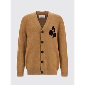 Isabel Marant Sweater Men Beige